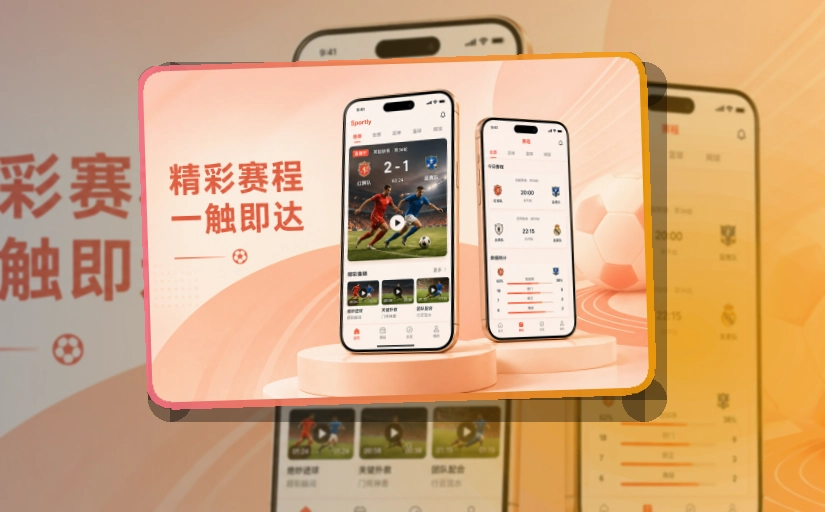 pg游戏 APP下载