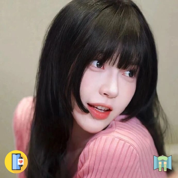 用户提问