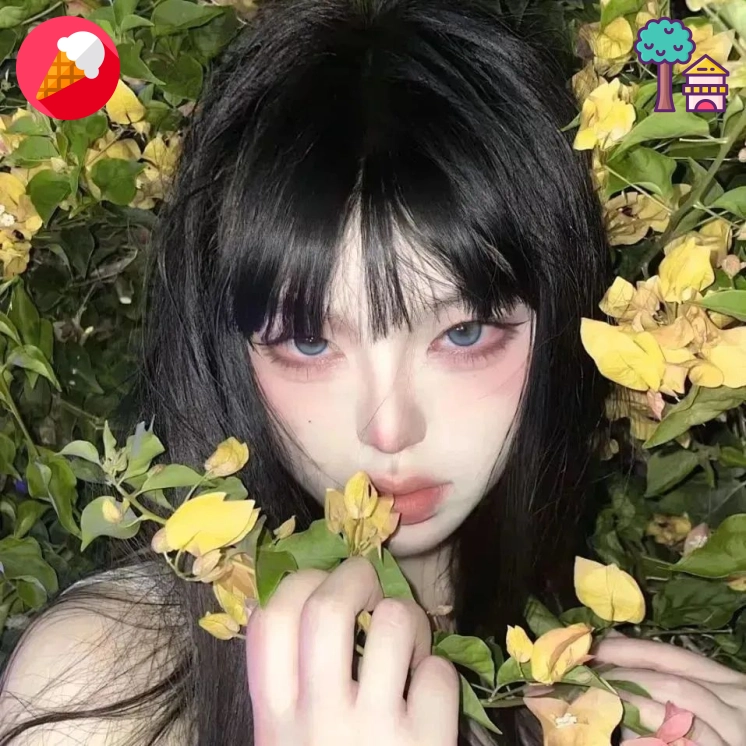 技术支持