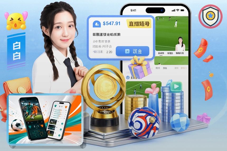 pg游戏 赛事内容中心服务